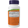 Now Foods Rhodiola 500 mg 120 kapslí