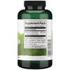 Swanson Echinacea 400 mg 100 kapslí