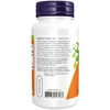 Now Foods Horse Chestnut Extract 300 mg 90 kapslí