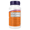 Now Foods Ubiquinol Koenzym Q10 100 mg 120 kapslí
