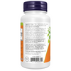 Now Foods Kelp (Jód) 200 tablet