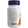 Now Foods Astaxanthin 4 mg 60 veggie softgels