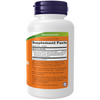 Now Foods Turmeric Curcumin Gels 120 kapslí