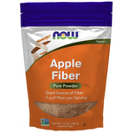 Now Foods Apple Fiber Powder 340 g