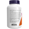 Now Foods MSM Methylsulfonylmethan Pudr 227 g