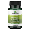 Swanson Moringa Olejodárná (Moringa Oleifera) 400 mg 60 kapslí