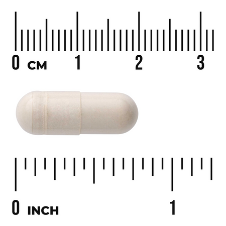 Swanson 5-Loxin Boswellia Serrata Extract 60 kapslí