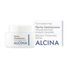 ALCINA For dry skin Facial Cream Myrrh – pleťový krém pro velmi suchou pleť náchylnou k vysychání, 100 ml