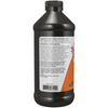Now Foods Hyaluronic Acid Liquid 473 ml