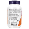 Now Foods Glucosamine Sulfate 750 mg 240 kapslí