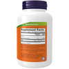 Now Foods Vojtěška (Alfalfa) 650 mg 500 tablet