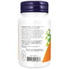 Now Foods Odorless Garlic 100 kapslí