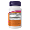 Now Foods Mega D-3 5000 iu MK-7 180 mcg 60 veg kapslí