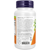 Now Foods AlliBiotic CF 60 kapslí