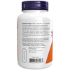 Now Foods Chondroitin 600 mg 120 kapslí