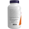 Now Foods MSM Methylsulfonylmethan 1500 mg 200 tablet