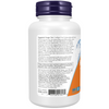 Now Foods Krill 1000, Double Strength 1000 mg 120 kapslí