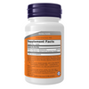 Now Foods SAMe 400 mg 60 tablet