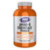Now Foods Amino-9 Essentials Pudr 330 g
