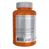 Now Foods HMB 500 mg 120 veg kapslí