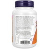 Now Foods Vitamin B-100 Complex Prodloužené Uvolnění 100 tablet