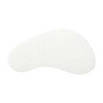ALCINA Effective Care Collagen Eye Pads – kolagenové polštářky pod oči, 10x2 szt.