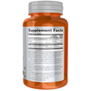 Now Foods HMB 1000 mg Double Strength 90 tablet