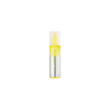 ALCINA Hyaluron 2.0 Spray – hydratační bezoplachový sprej na vlasy, 125 ml
