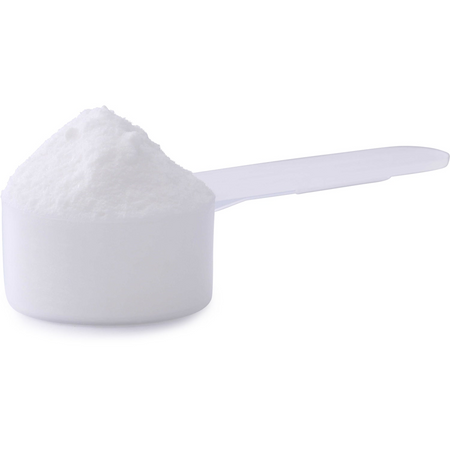 Swanson Inositol 100% Pudr 227 g