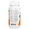 Now Foods Iron Complex Vegetarian 100 tablet