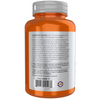 Now Foods Betaine Pudr 170 g