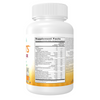 Now Foods Kid Vits Berry Lemonade 120 tablet