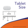 Now Foods Vitamin C-500 100 tablet