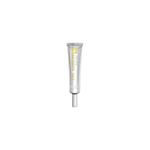ALCINA Hyaluron 2.0 Eye Gel – oční gel s kyselinou hyaluronovou, 15 ml