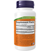 Now Foods Valerian Root 500 mg 100 kapslí