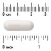 Swanson Glukosamin 500 mg 250 kapslí