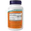 Now Foods Calcium Hydroxyapatite 120 kapslí