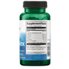 Swanson GABAplex with L-Tyrosine, L-Theanine 60 veg kapslí