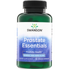 Swanson Prostate Essentials 90 kapslí