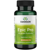Swanson Epic Pro 25-Strain Probiotic 30 kapslí