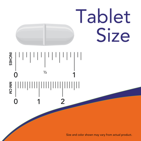 Now Foods Vitamin C-1000 Complex Buffered 180 tablet