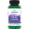Swanson Multi Mineral Citrate Complex 60 kapslí