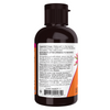 Now Foods Vitamin B-12 Complex Liquid 59 ml kapky