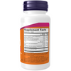 Now Foods Vitamin B-50 Complex 100 tablet