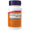 Now Foods Vitamin E-200 D-Alpha Tocopheryl 100 kapslí