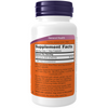Now Foods Koenzym Q10 30 mg 240 kapslí