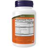 Now Foods Papaya Enzyme 180 cucací tablety