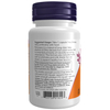 Now Foods Policosanol 20 mg Double Strength 90 veg kapslí