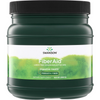 Swanson FiberAid Arabinogalaktan Pudr 250 g