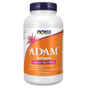 Now Foods ADAM Softgels Mens Multiple Vitamin 180 kapslí